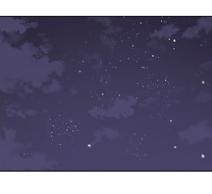 第30章：约定的日子