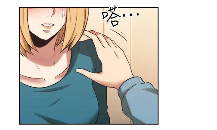 第42章：来电