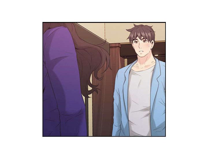 第44章：真心