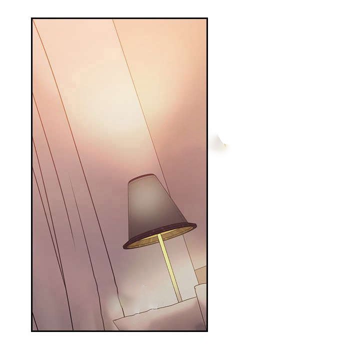 第7章：贿赂