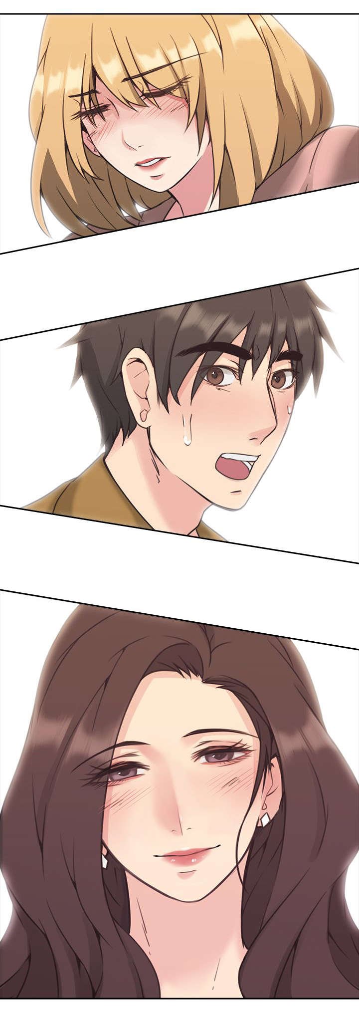 第8章：再遇