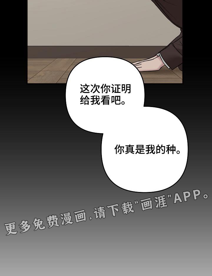 第103章：交通事故