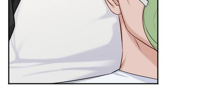 第120章：开始