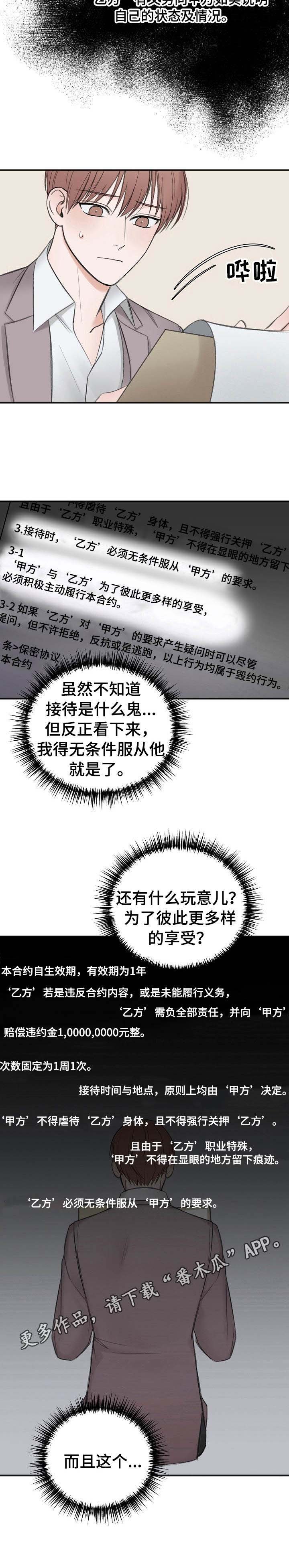 第21章：合约
