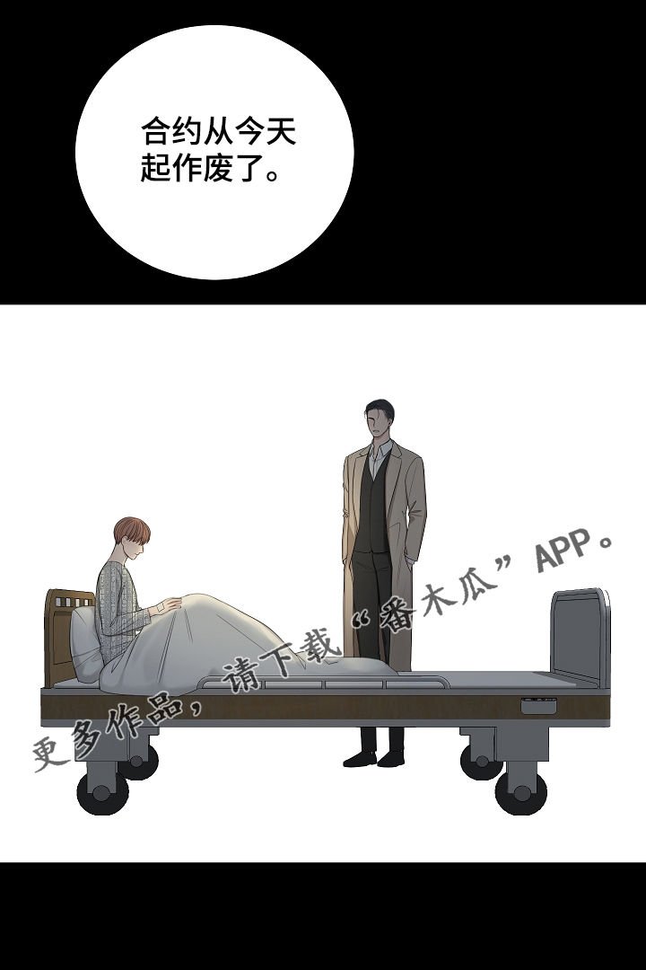 第44章：我会等您