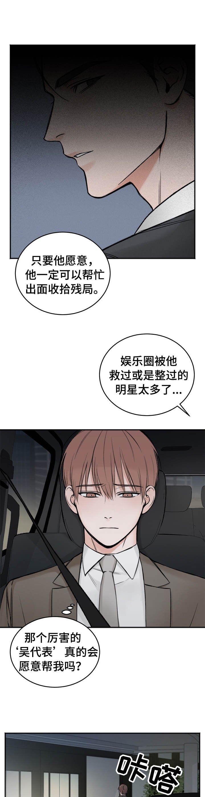 第5章：请求