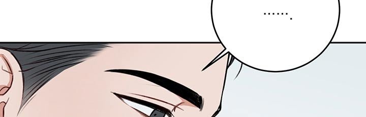 第57章：母亲