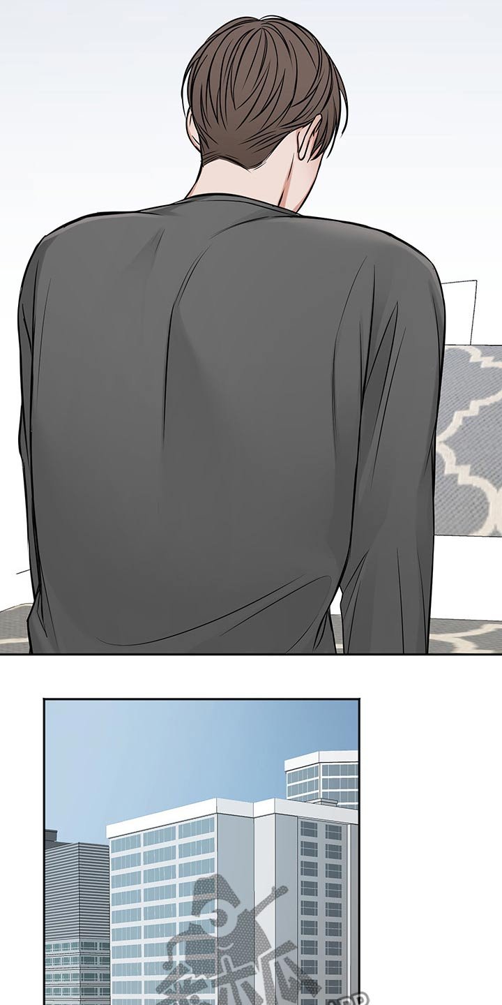 第59章：从容