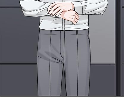 第76章：是谁