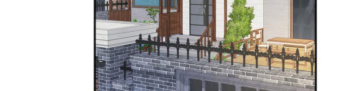 第77章：把柄
