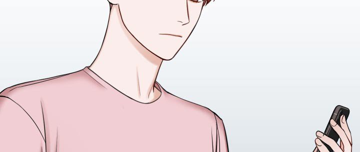 第82章：不是这样的