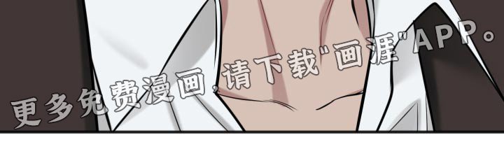 第85章：照片