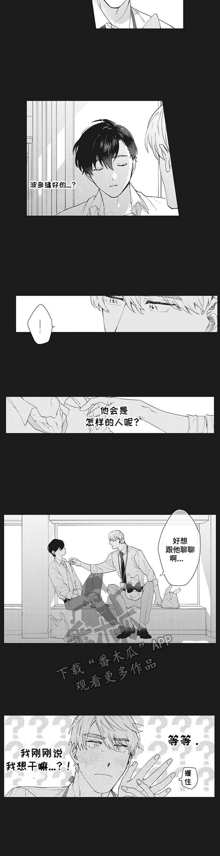 第21章：娃娃