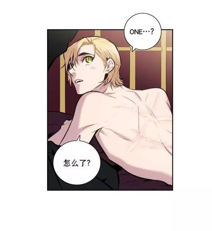 第21章：请好好记住