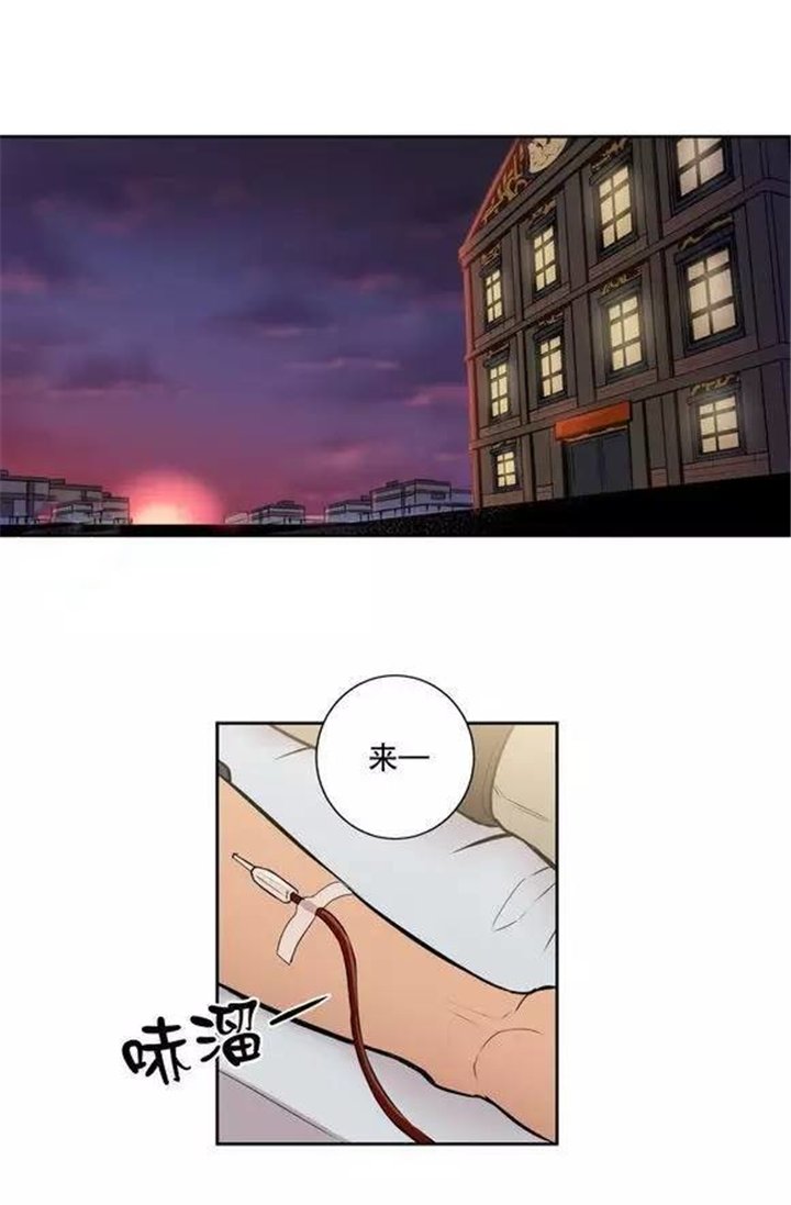 第21章：请好好记住