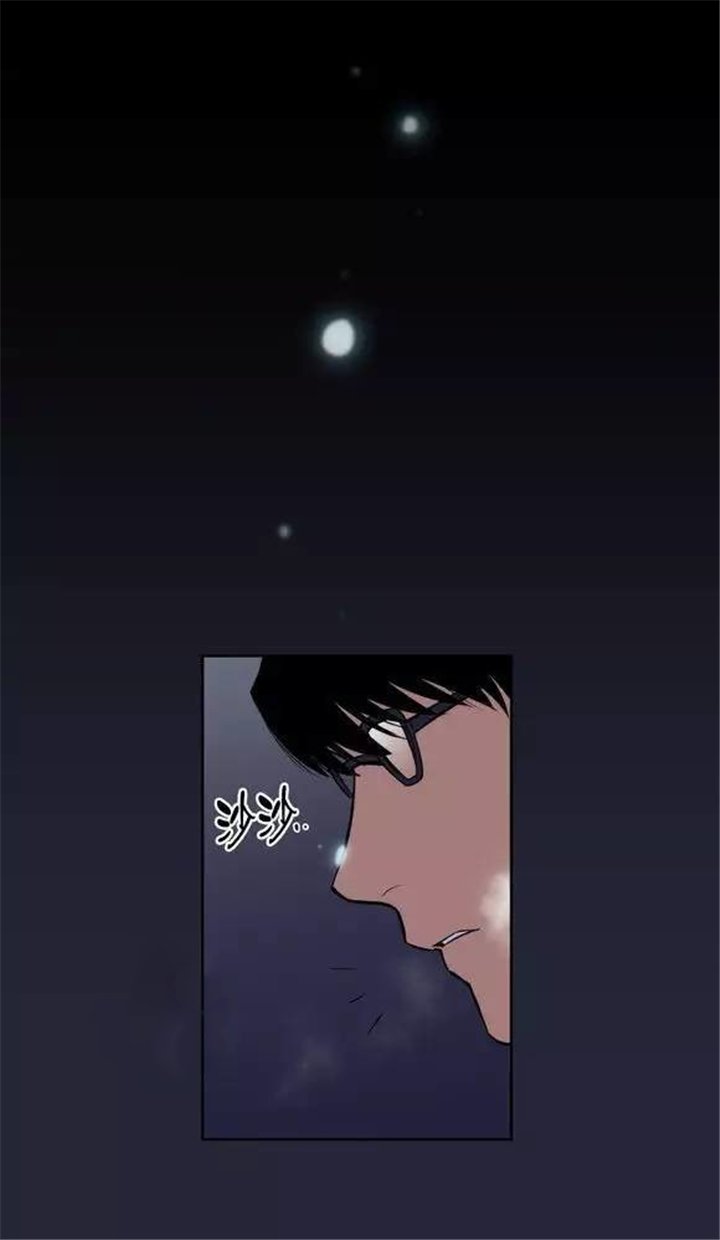 第25章：最高级的人类