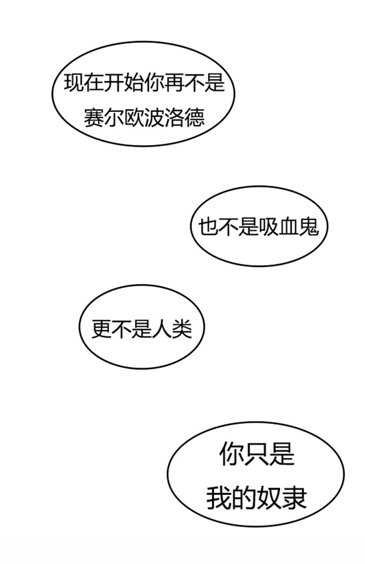第27章：这张脸应该可以
