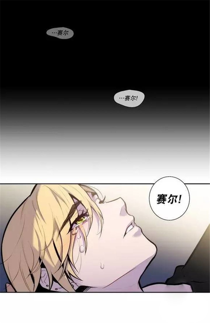 第28章：你希望我怎么做