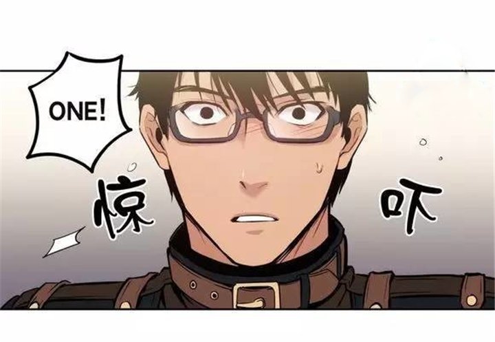 第29章：开始喜欢上人类