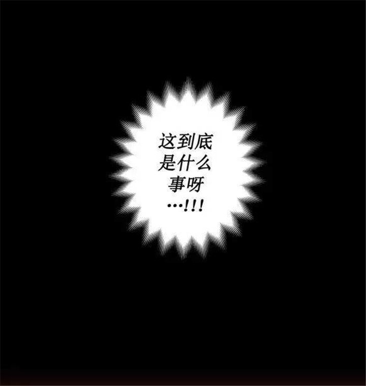 第34章：这到底是什么事呀
