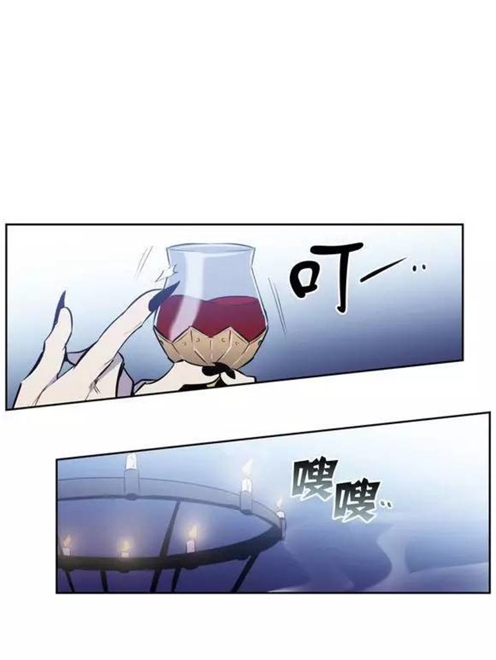第48章：支配血液的我们
