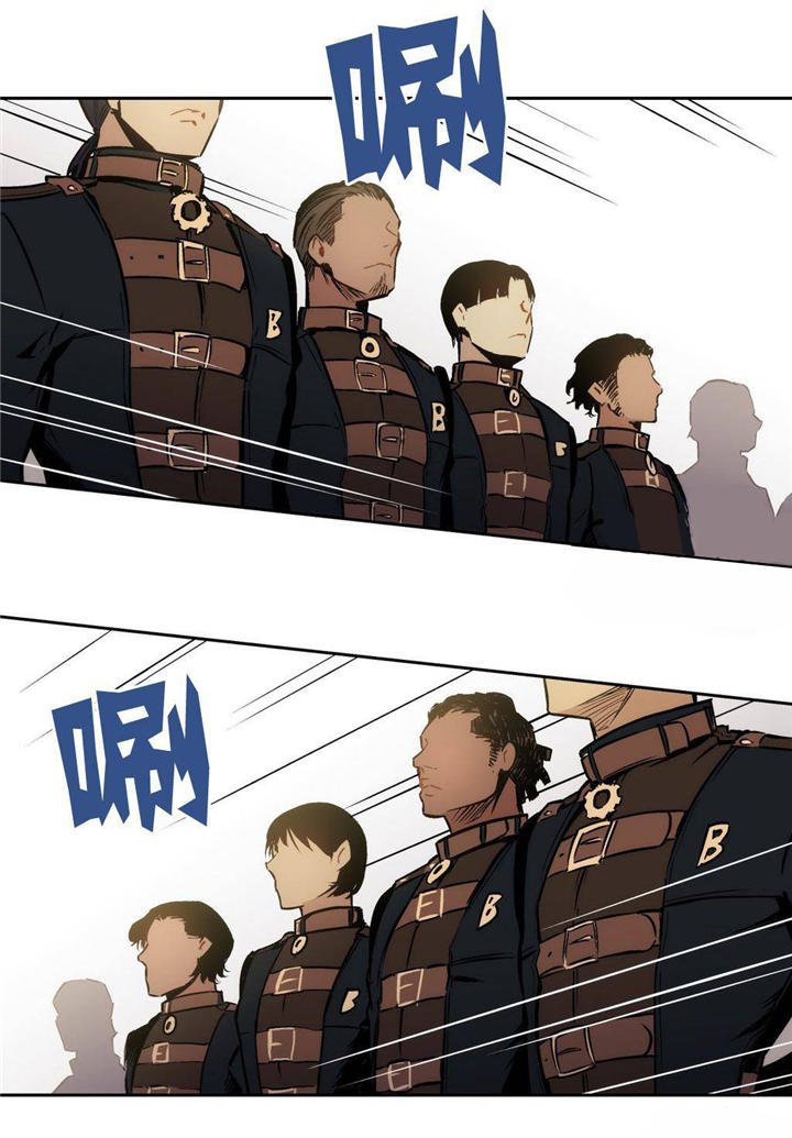 第5章：全部都说出来