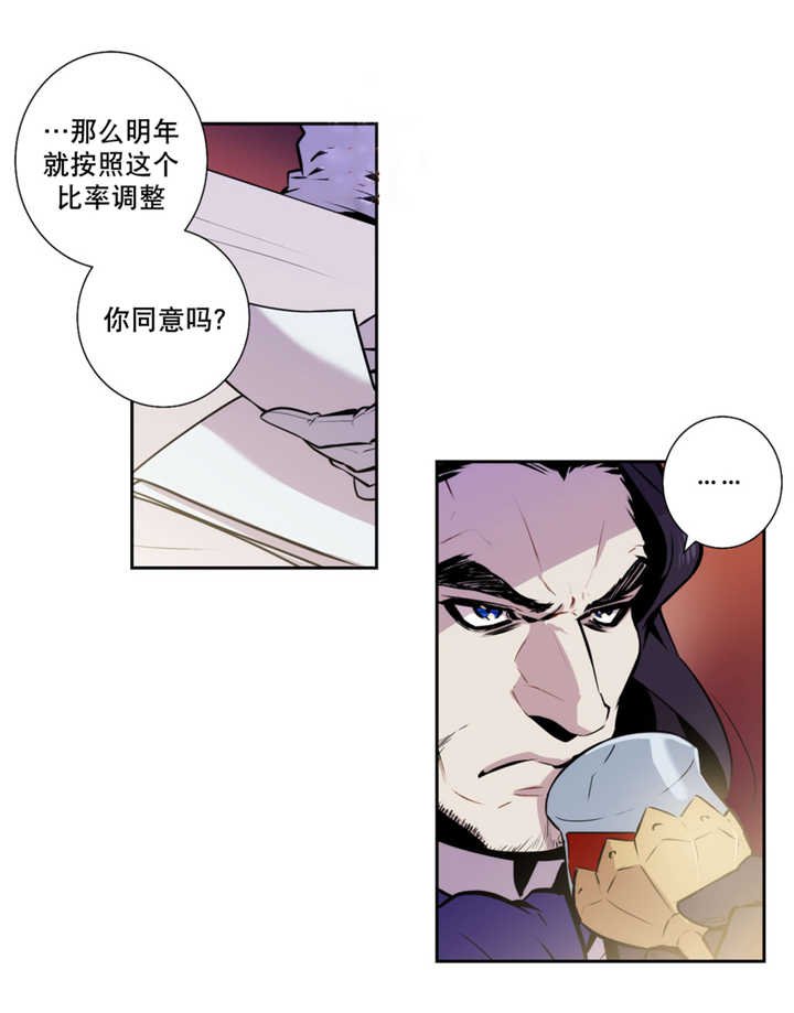 第50章：完全支配