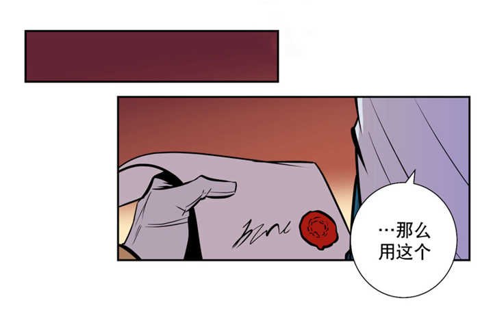 第50章：完全支配