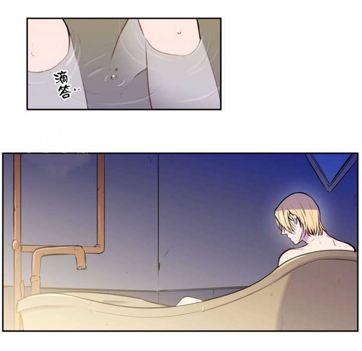 第50章：完全支配