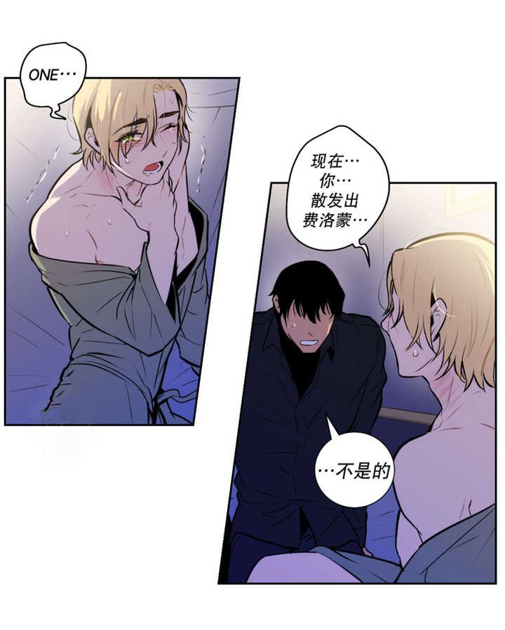 第52章：从未听说