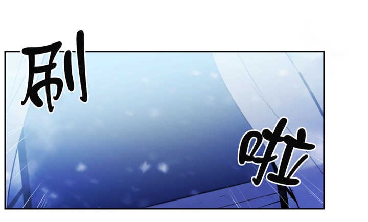 第52章：从未听说