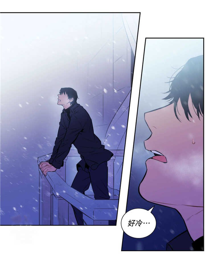 第52章：从未听说
