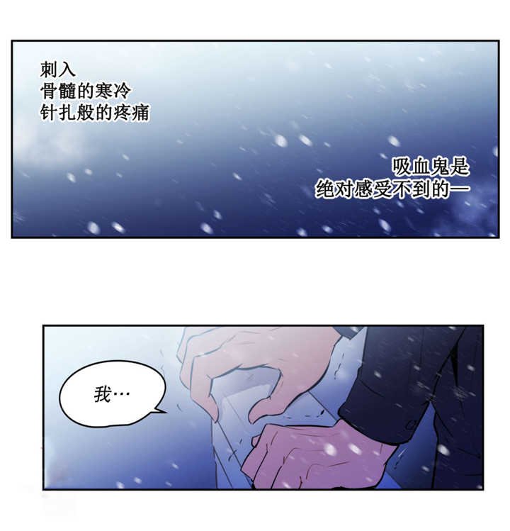 第52章：从未听说