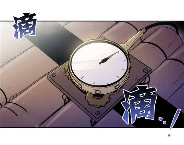 第54章：我相信你