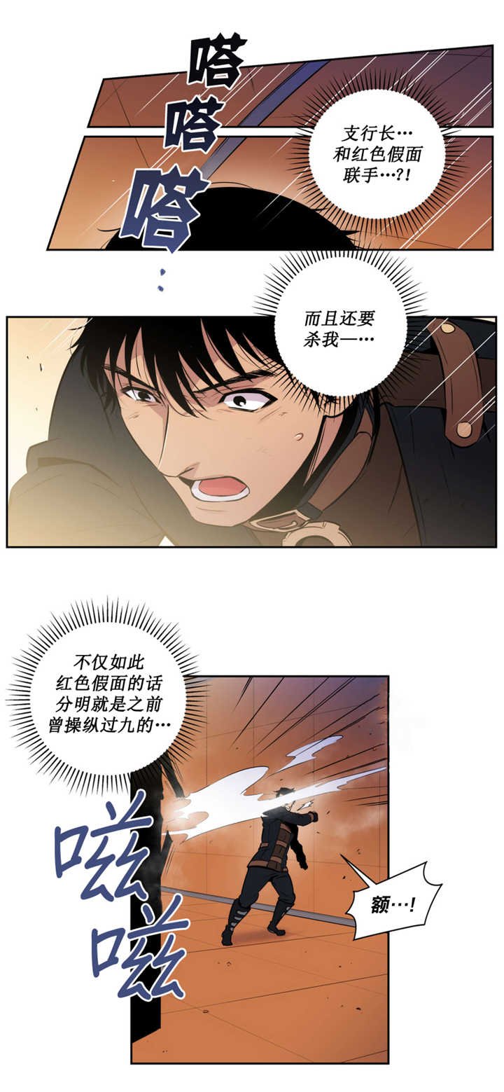 第54章：我相信你
