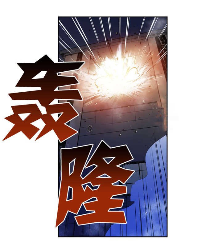 第55章：捕食人类