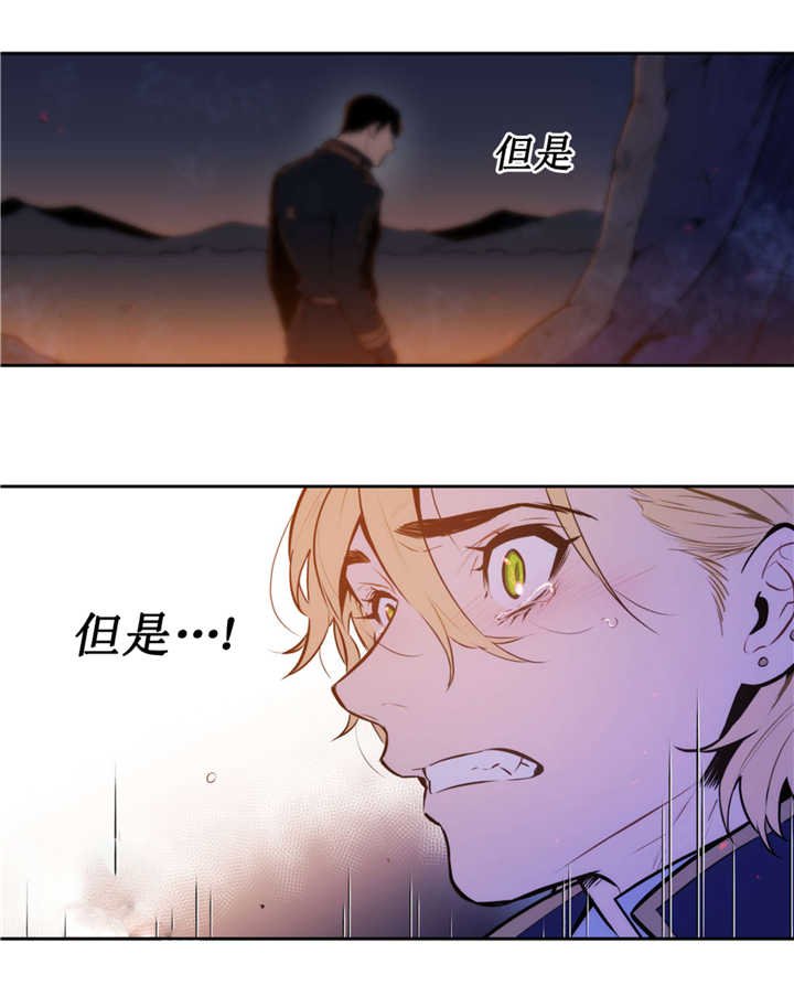 第56章：说出来了
