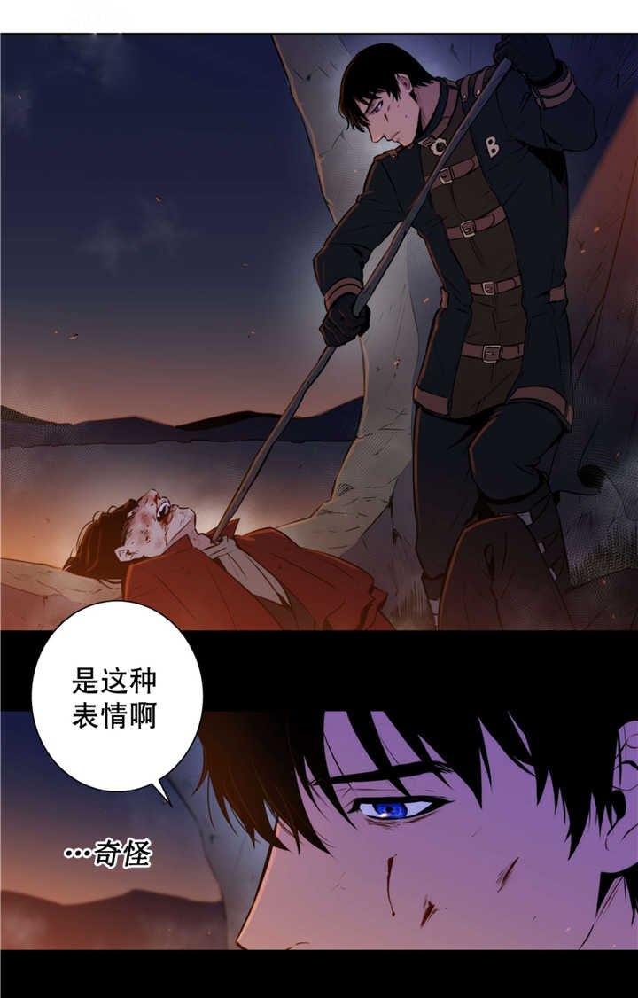 第56章：说出来了