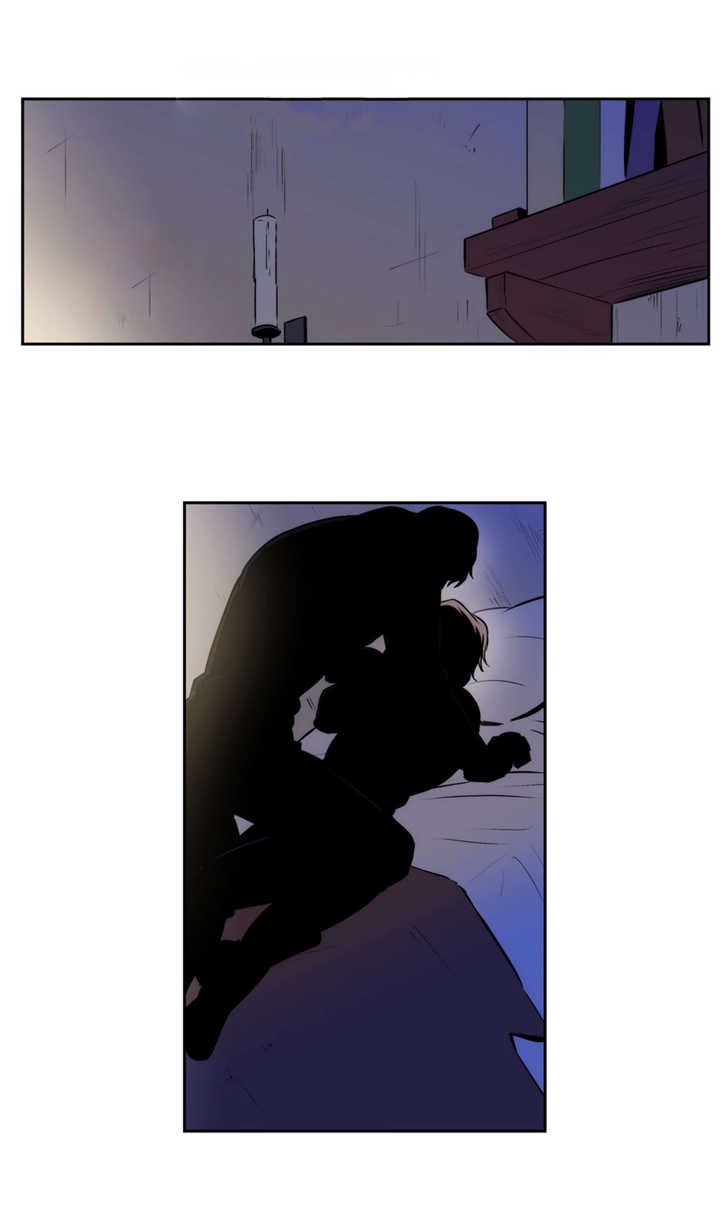第61章：不要停下