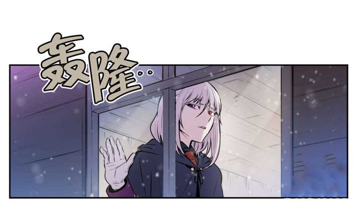第62章：离我而去