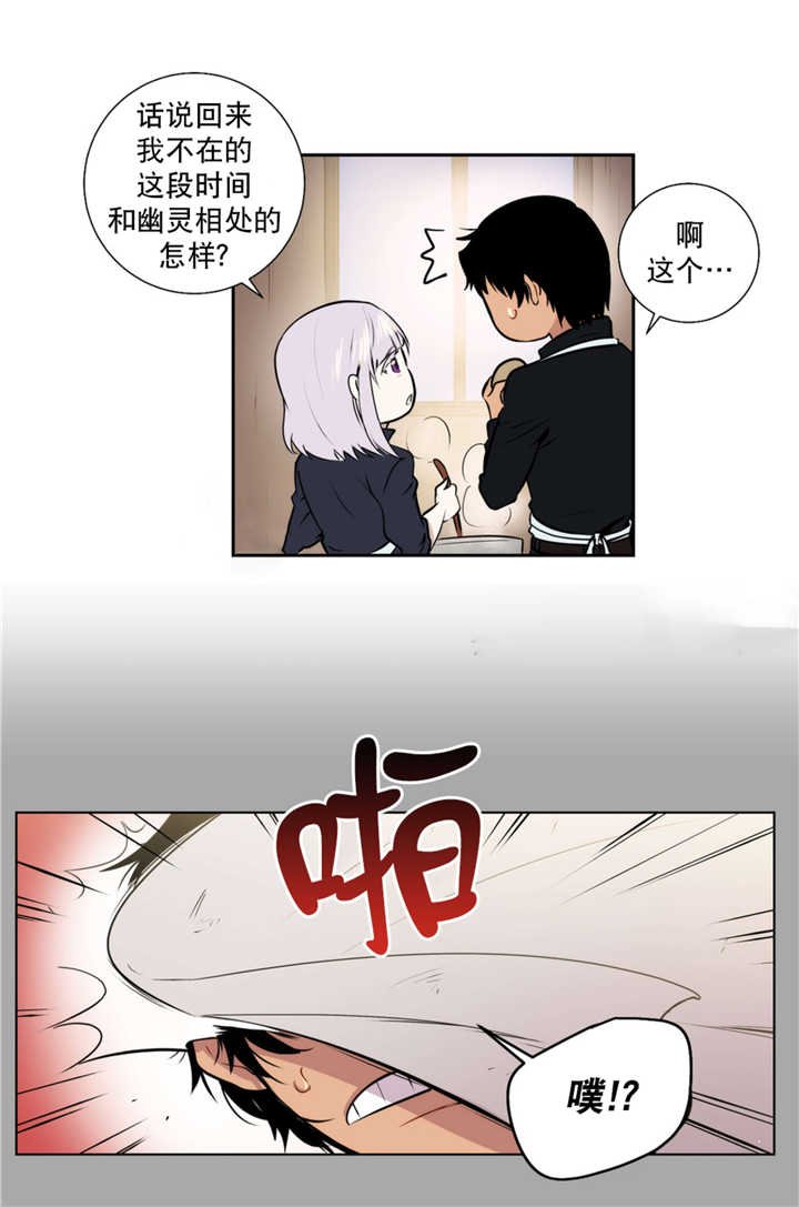 第63章：和我很像