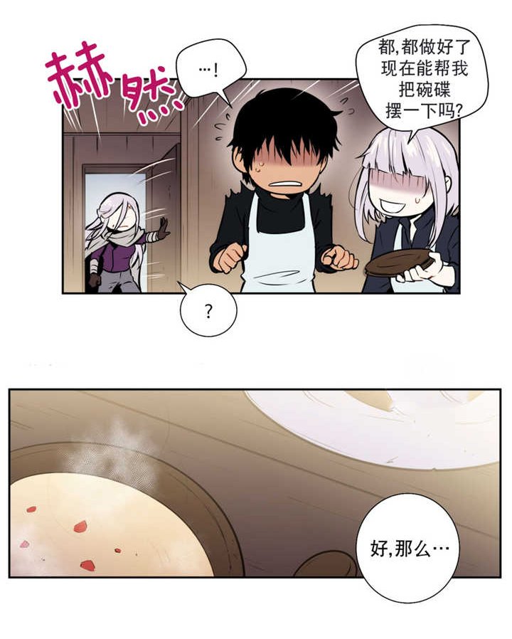 第63章：和我很像