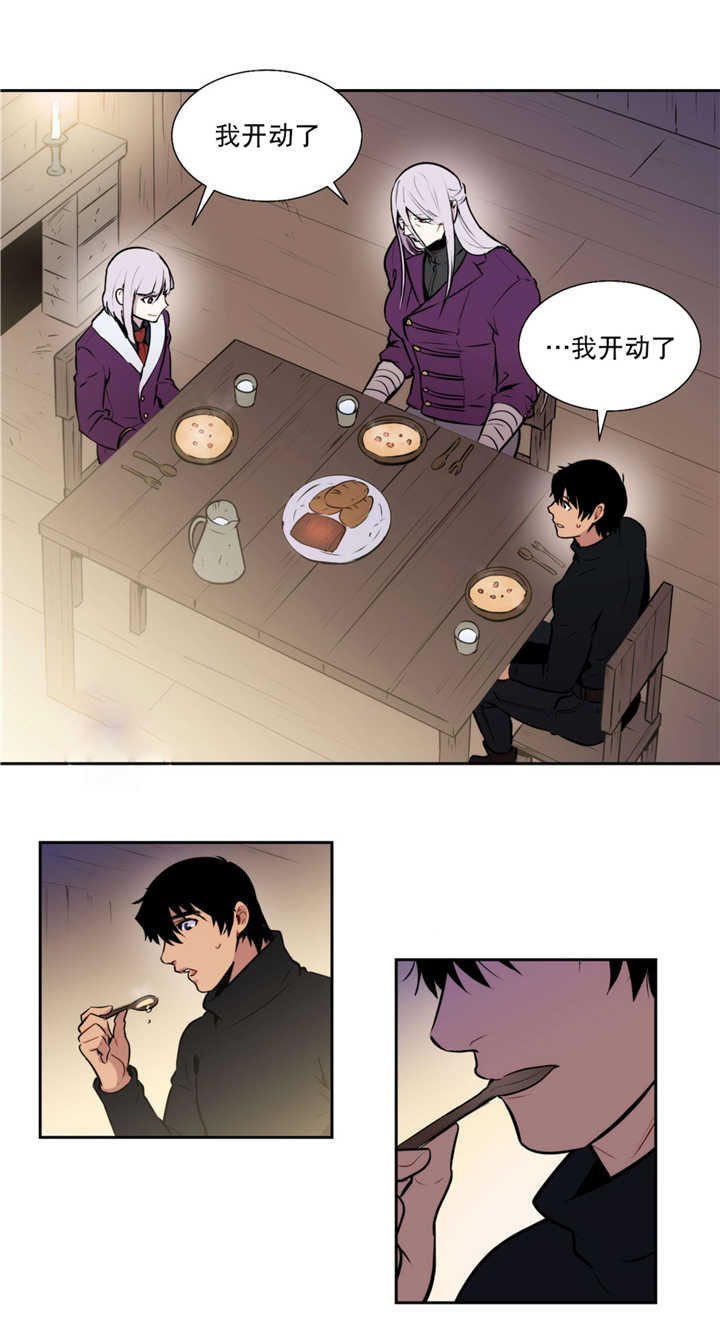 第63章：和我很像