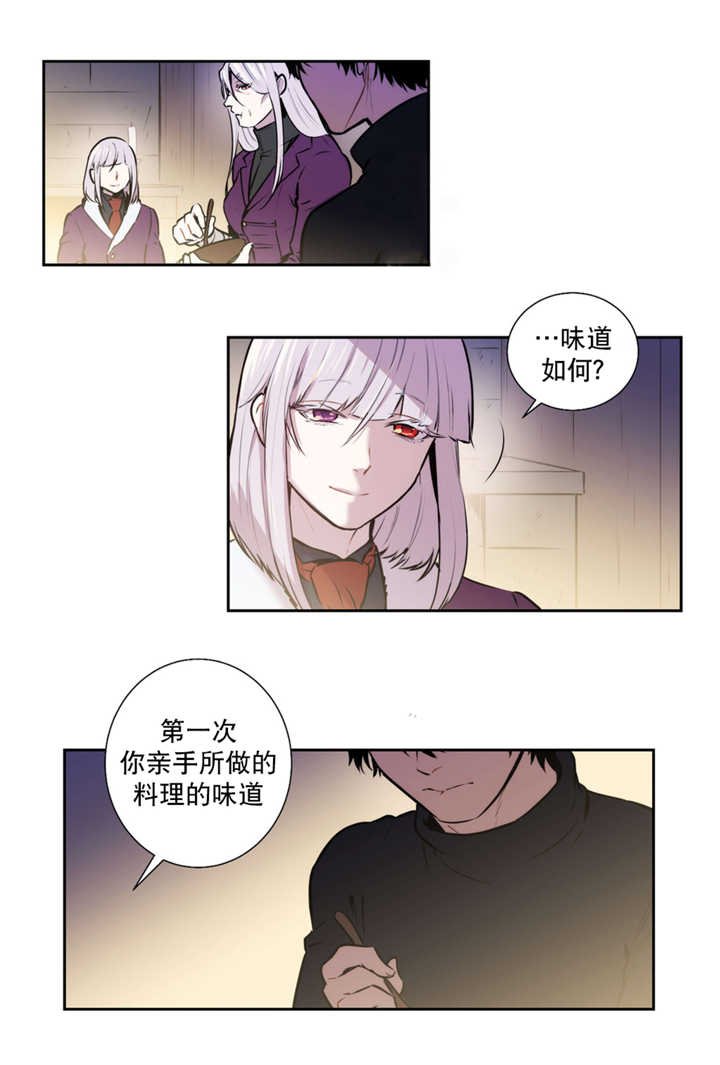 第63章：和我很像