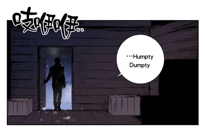 第66章：不要外出