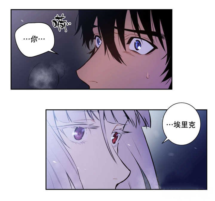 第66章：不要外出