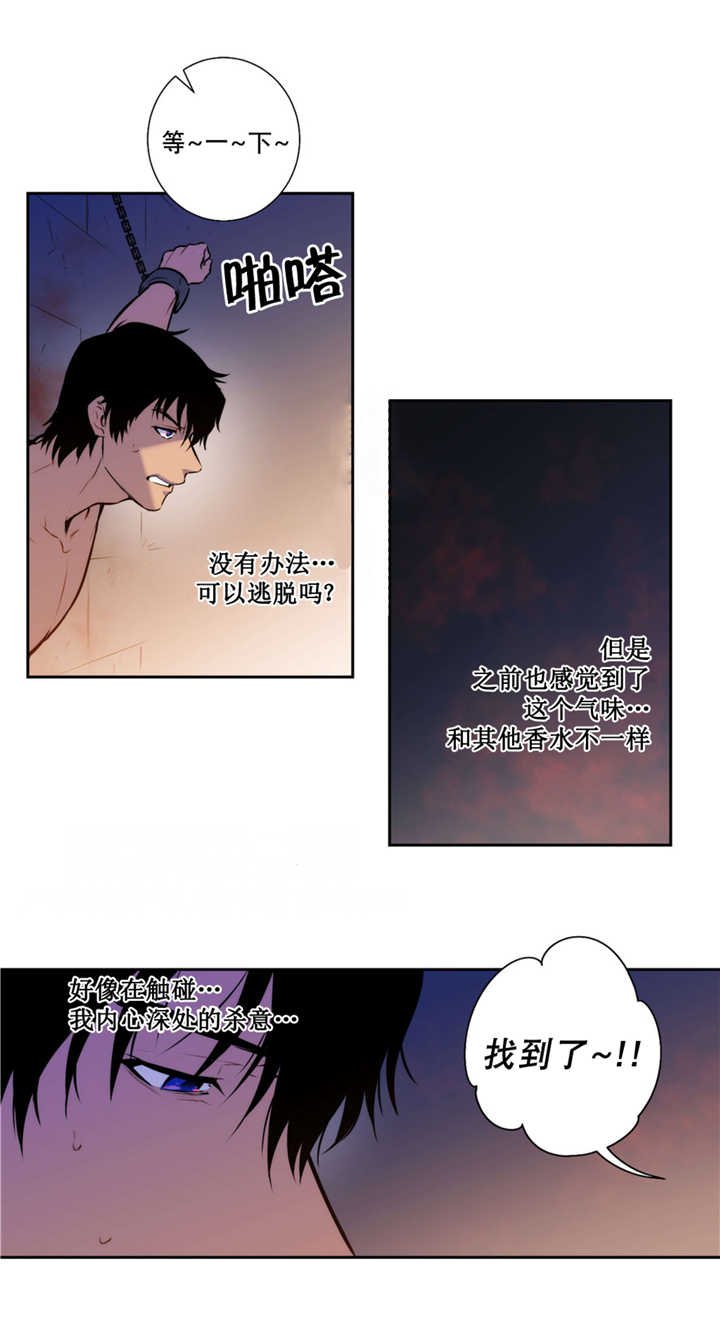 第67章：吞噬恐惧