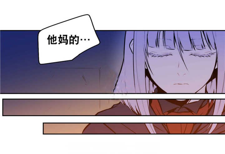 第68章：这是梦境