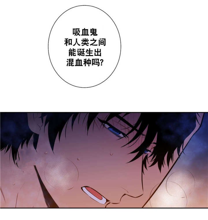 第68章：这是梦境