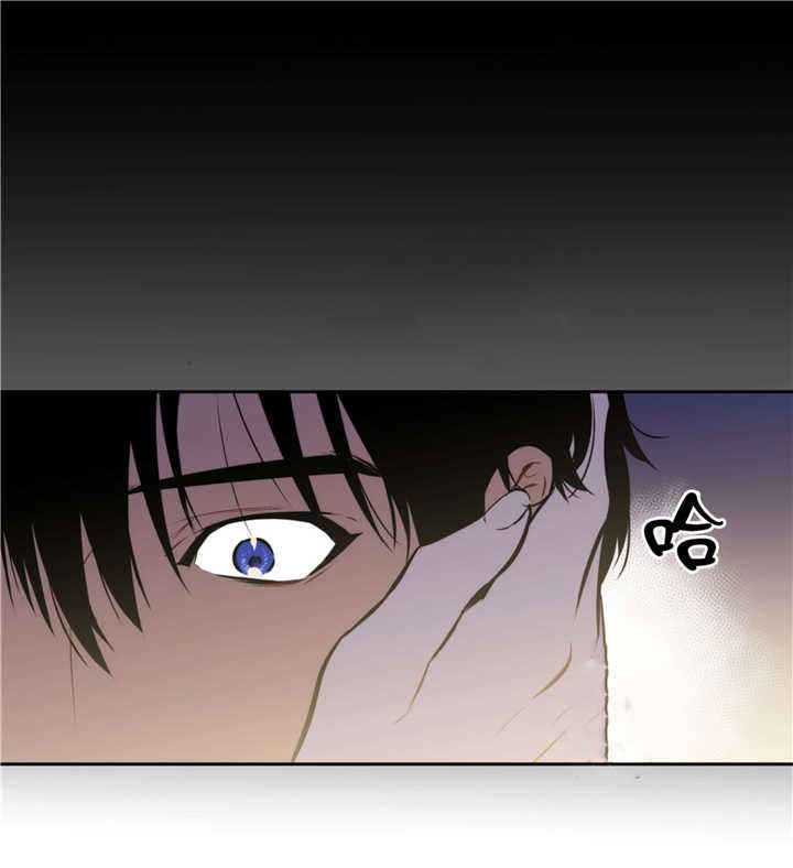 第68章：这是梦境